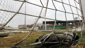 egipt stadion neredi