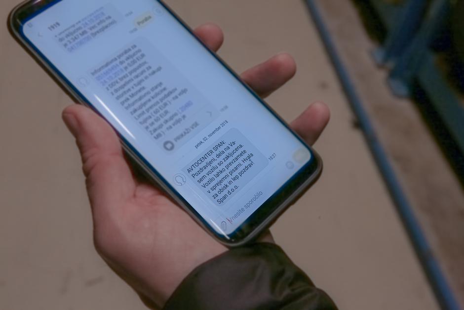 vulkanizerstvo | Avtor: Saša Despot