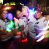 Grški white party