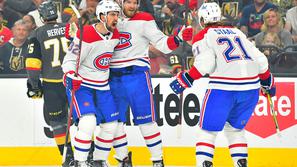 Montreal Canadiens