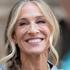 Sarah Jessica Parker