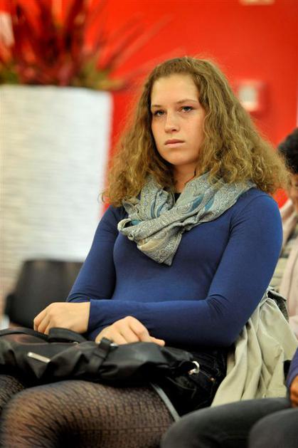 Špiler Olimpijski klub OKS AZS Olimpijski komite Slovenije Atletska zveza Sloven