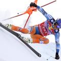 aksel lund svindal smuk