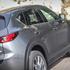 Mazda CX5
