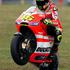 Valentino Rossi (Ducati)