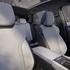 volkswagen ID. tiguan, SUV EV