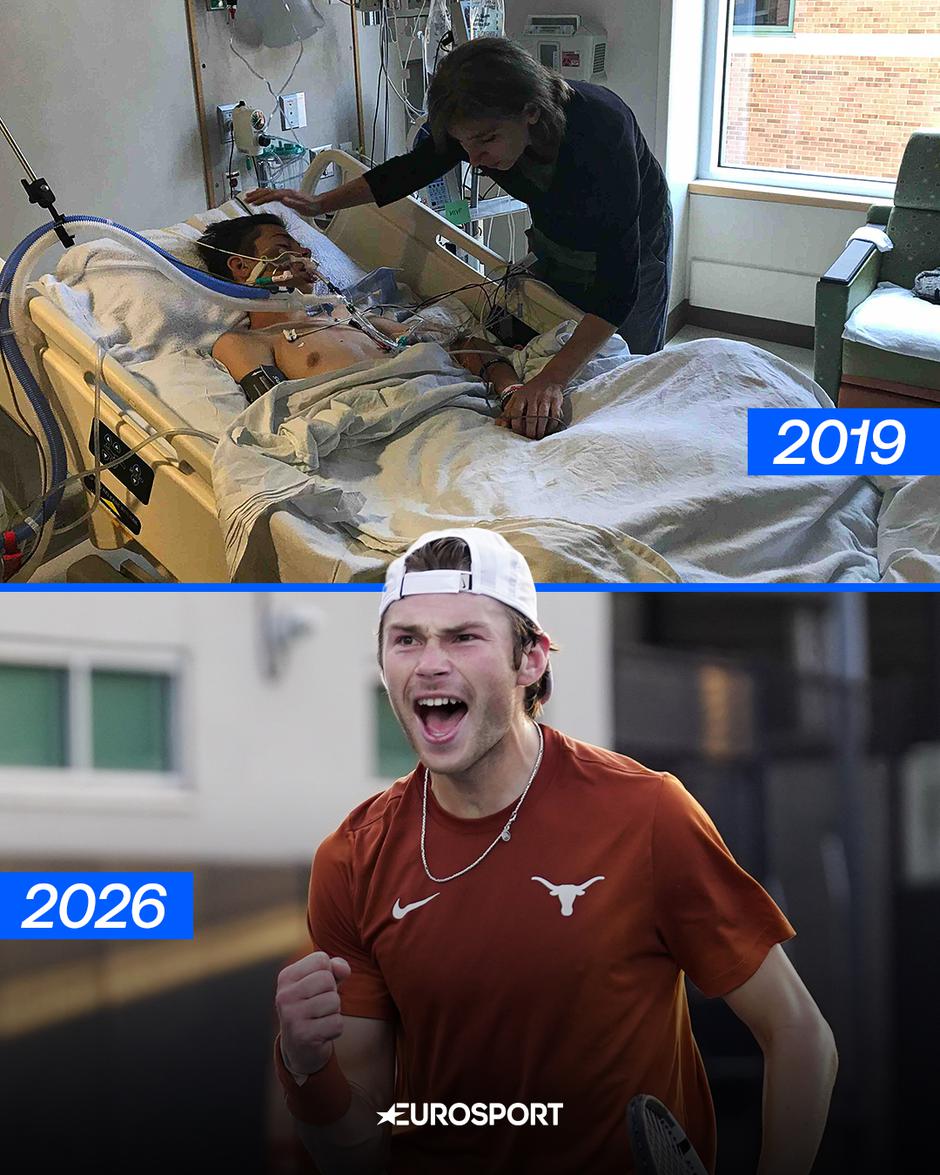 Gorzny | Avtor: X