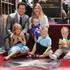 Mark Wahlberg