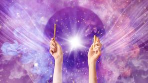 astrologija, napoved, horoskop