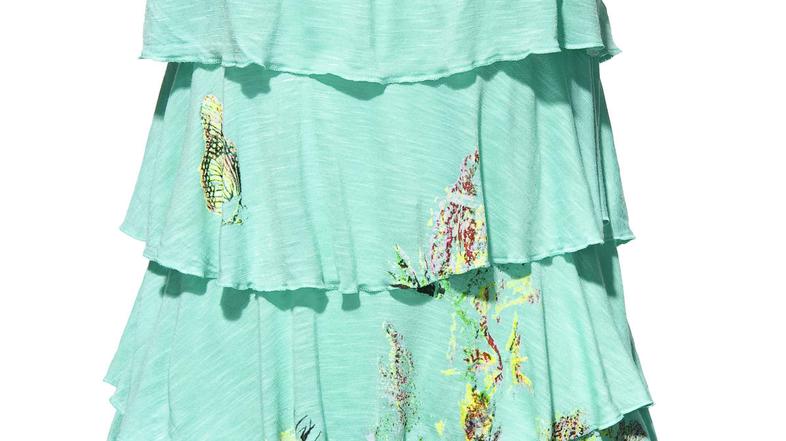 Majica Ann Christine, 14,95 EUR