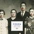 Družina Fonda
