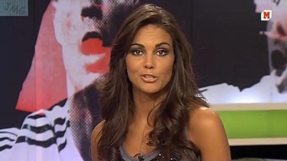 (Foto: Youtube)
