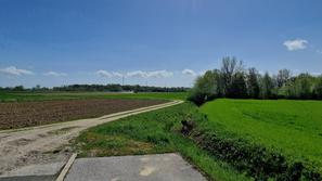 Vzhodna soboška obvoznica