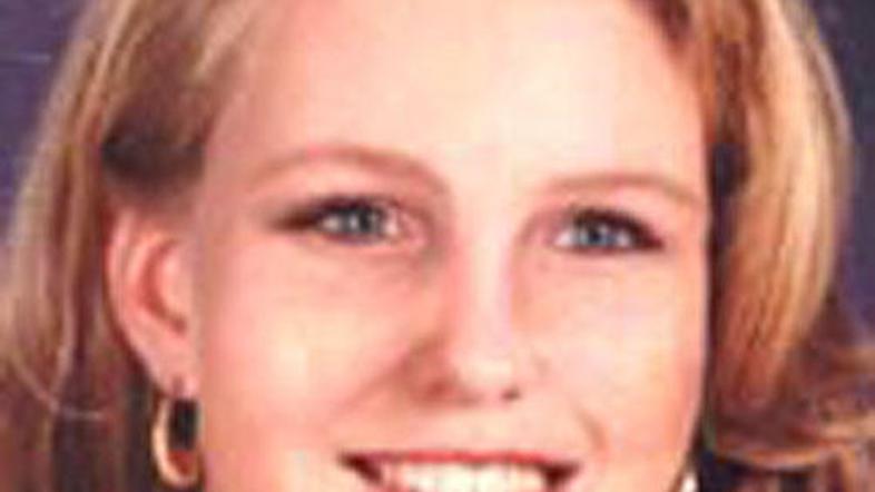 FBI je s pomočjo računalnika ves čas "starala" Jaycee Lee Dugard, da bi jo lažje