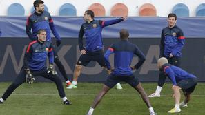 barcelona lionel messi