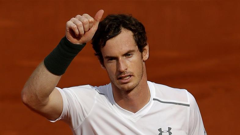 andy murray