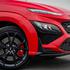 Hyundai Kona N