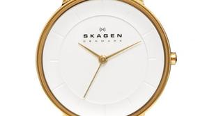 Skagen, 162.66 EUR