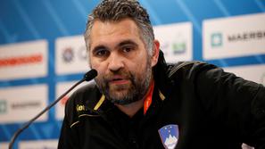 boris denić slovenija rokomet sp katar 2015