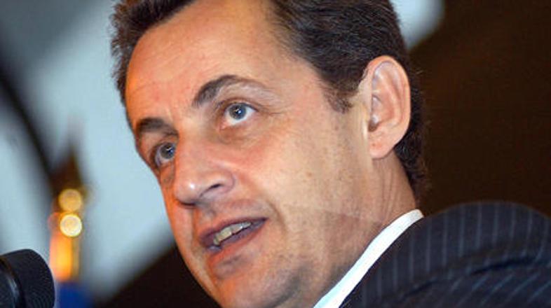 nicolas_sarkozy_afp_2910_t
