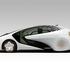 Toyota LQ koncept