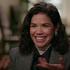 America Ferrera