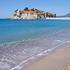 Sveti Stefan, Črna Gora