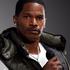Jamie Foxx