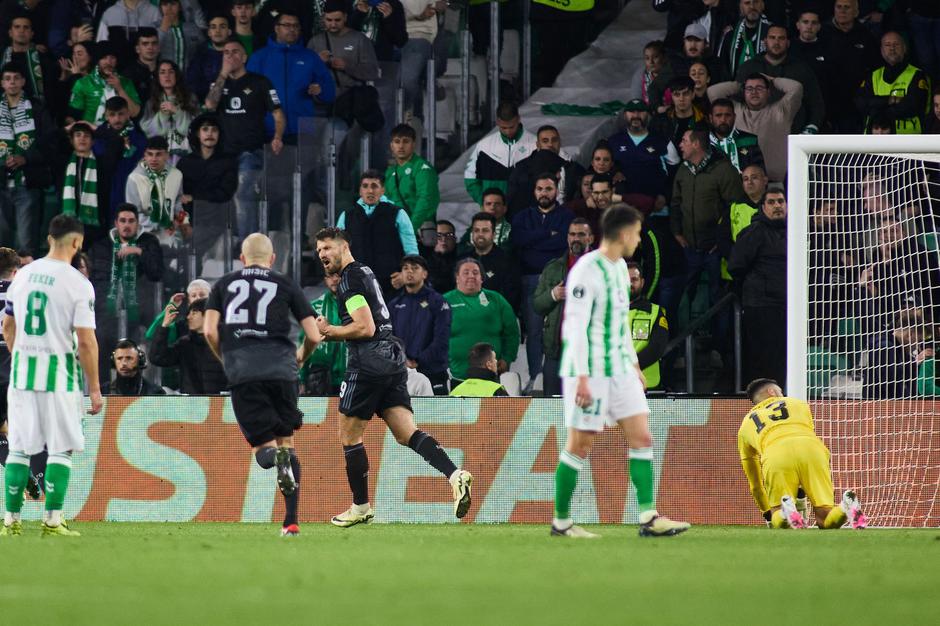 Bruno Petković | Avtor: Profimedia