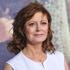 Susan Sarandon