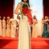 MISS ALPE ADRIA