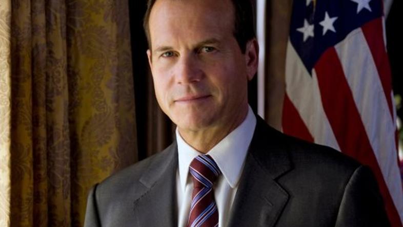 bill paxton