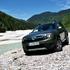 Dacia duster delsey