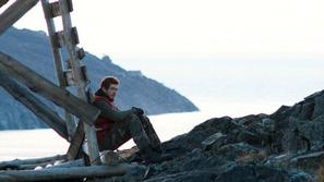 Kako sem preživel to poletje