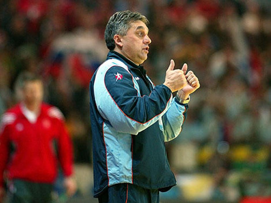  | Avtor: Žurnal24 main