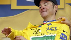 Thomas Voeckler