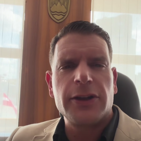 Zoran Stevanović