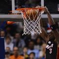 dwayne wade miami heat