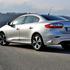 Renault fluence sport way