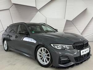 BMW Serija 3 318 M SPORT AUT.