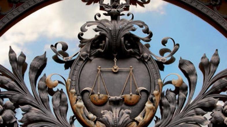 Iz okrožnega sodišča so sporočili, da so izpiske klicev zahtevali, ker so želeli