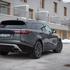 Range Rover Velar