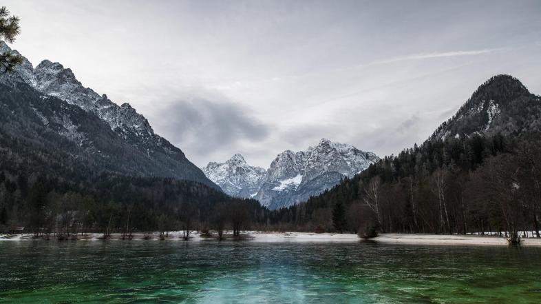 Slovenija