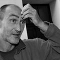 Andrej Morovič
