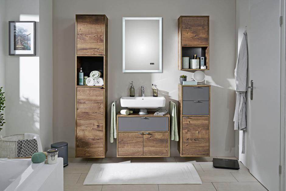 Lesnina XXXL | Avtor: Lesnina XXXL