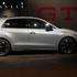 VW ID.polo GTI