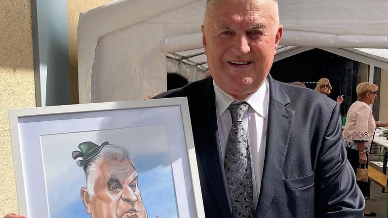 Janez Sušnik