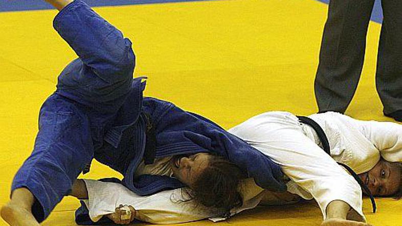 Slovenskim predstavnikom v Braziliji ne kaže najbolje.