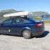 Ford mondeo Econetic