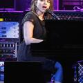 Norah Jones